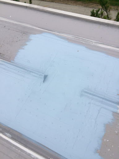 Armor Commercial Roofing, LLC - Thumbnail