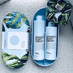 Photo n°3 de STUDIO L’M Paris à Montgeron (Salon de coiffure)