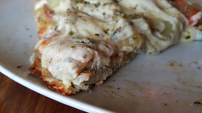 Photos of Pizzeria La Casa Blanca