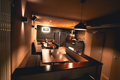 site_photo3