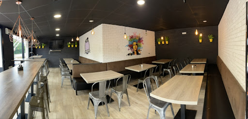 Photo 2 - Est Tacos