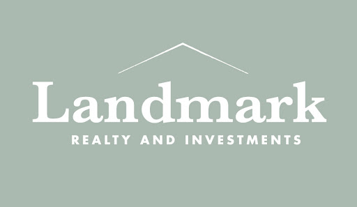 Christin Massie, Realtor with Landmark Realty and Investments - Thumbnail