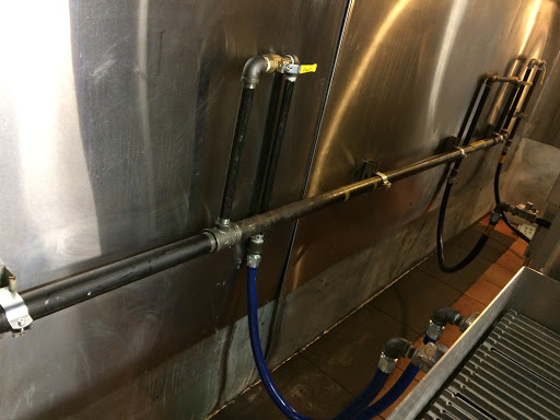 Soltech Plumbing - Thumbnail