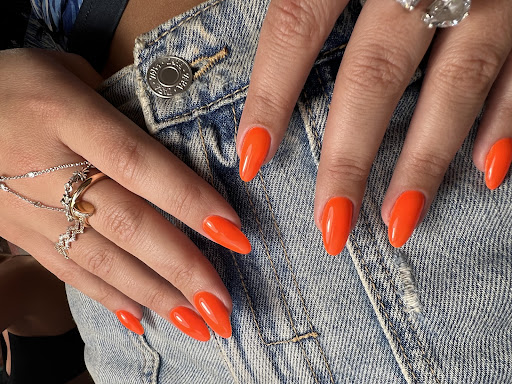 Muse Beauty Doral - Thumbnail