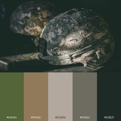 Setsuppliesdirect - Visual
