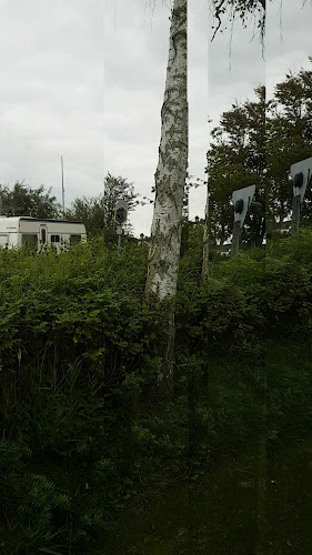 Ny Havnevej 5A, 9550 Mariager