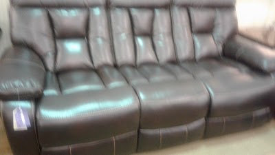 Photos of Value City Furniture