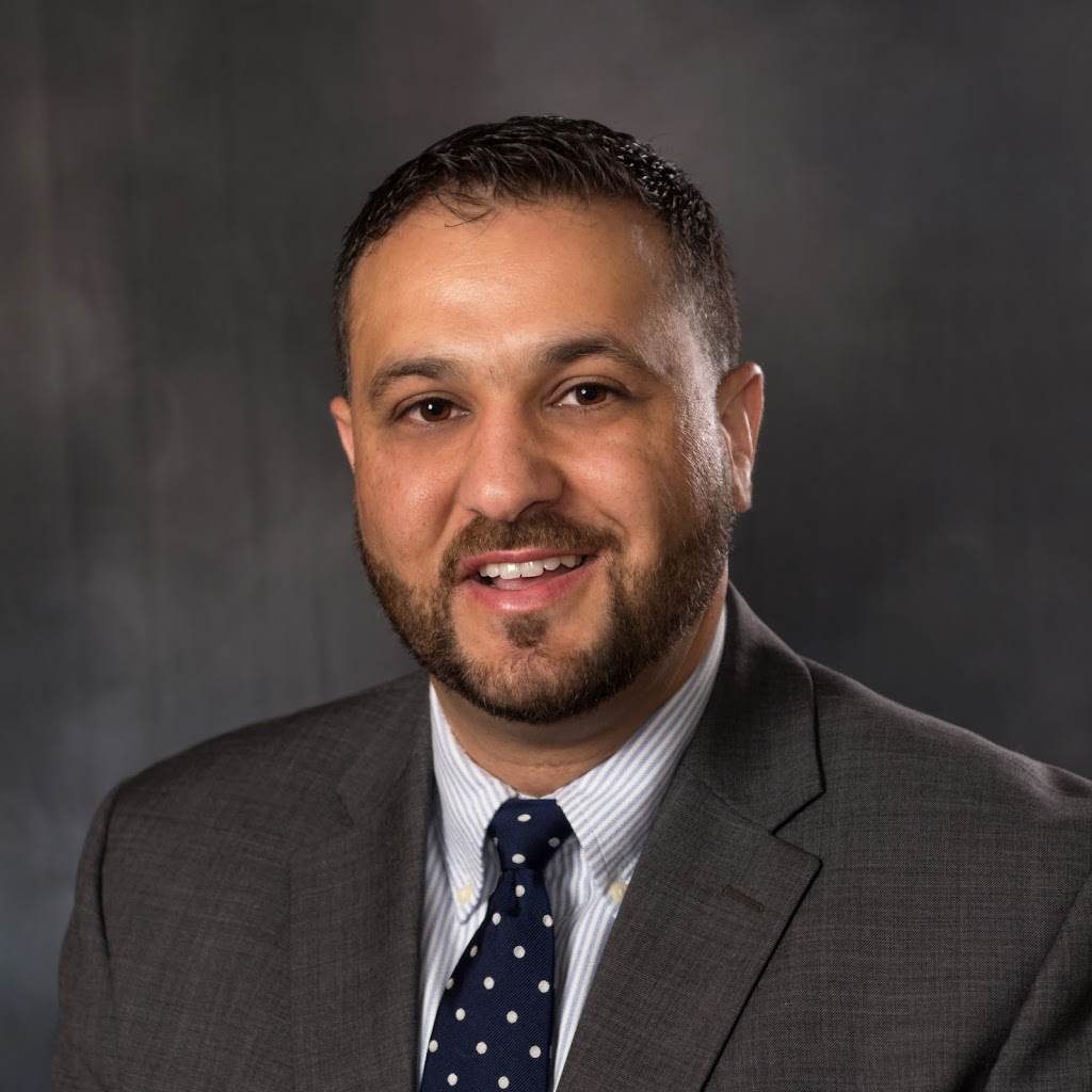 Ahmad Jabbar Md Cardiovascular Institute Of The South