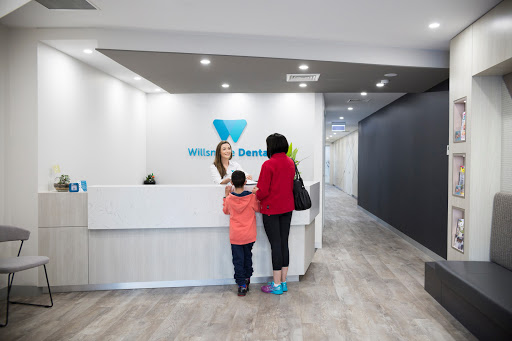 Willsmere Dental