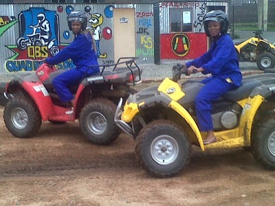 Photos of Soweto Outdoor Adventures