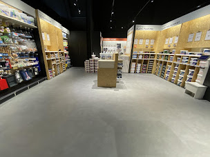 Photo n°12 de 4MURS à Saint-Martin-Boulogne (Magasin de papiers peints)