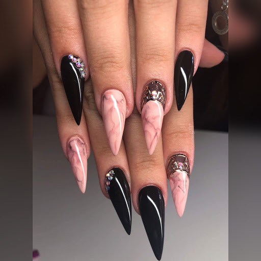 Kosmeticstudio Glamorous Beauty Palace SINCE 2012 - Thumbnail