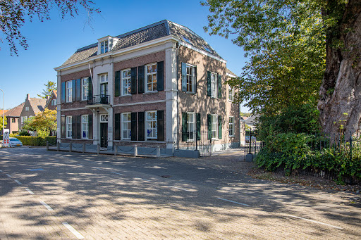 Van der Ven Makelaardij