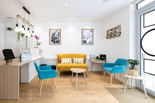 Photo n°20 de Century 21 Agence les Alizés à Ustaritz (Agence immobilière)