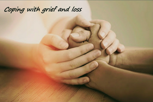 Pre-Arranged Funeral Solutions