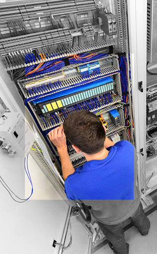 Ec2I Electricité - Thumbnail