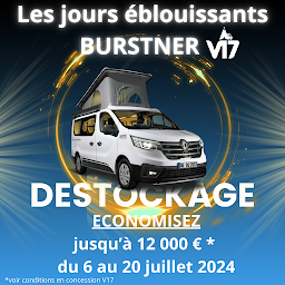 Photo n°37 de V17 La Rochelle à Yves (Atelier de réparation de véhicules de loisirs)