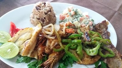 Photos of Restaurante Delicias del Rio