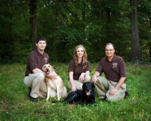 Goodwin Animal Clinic - Thumbnail