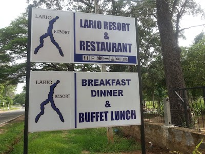 Photos of Lario Resort
