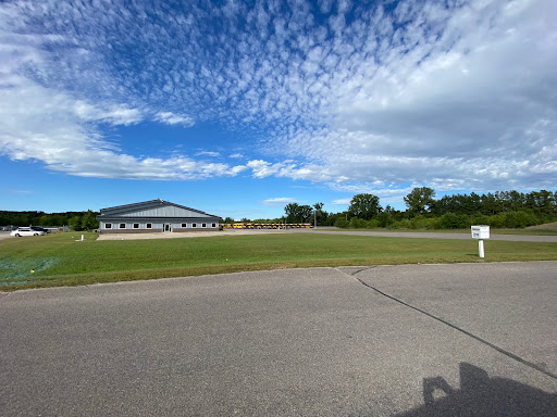 Palmer Bus Service of St. Cloud, Inc