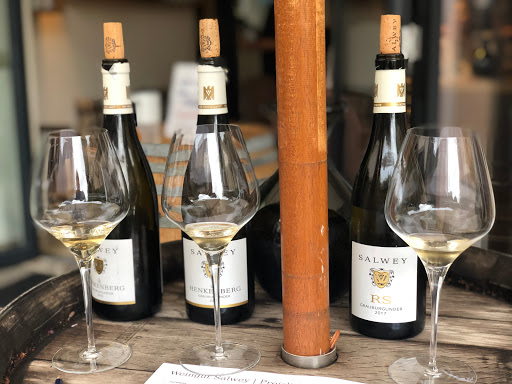Weingut Salwey - Thumbnail