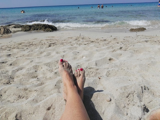 Pòr Do Sol