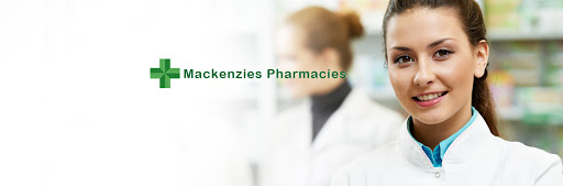 Chanterland's Pharmacy - Thumbnail