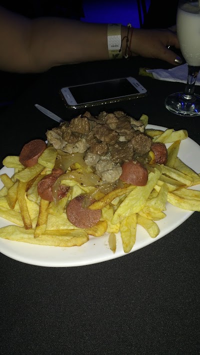 Photos of Pub Justo Y Pecadores