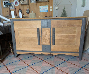 Photo n°4 de L'Atelier de Violette 