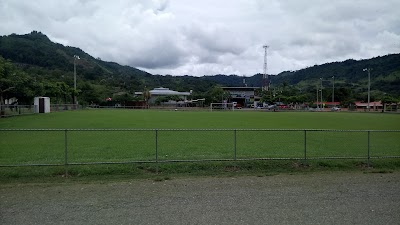 Photos of Coopeagri Pejibaye