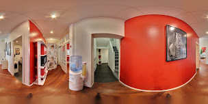 Photo n°12 de Norgil Bordeaux à Bordeaux (Magasin de perruques)