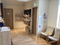 緑の森どうぶつ病院 さっぽろ病院