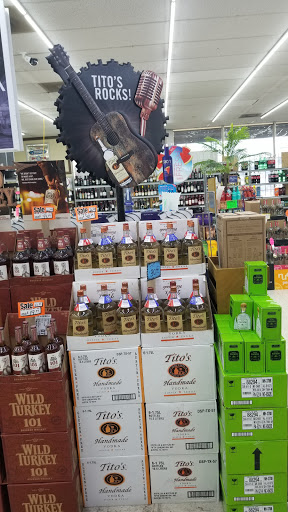 Cindy Discount Liquor - Thumbnail