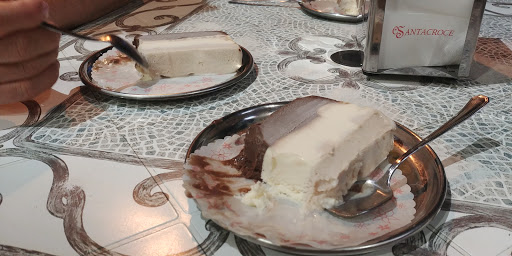 Pasticceria Pisciuneri Sergio - Thumbnail