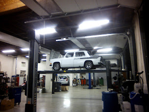 Photo n°2 de PEUGEOT - AUTO SUD GRESIVAUDAN à Vinay (Concessionnaire Peugeot)