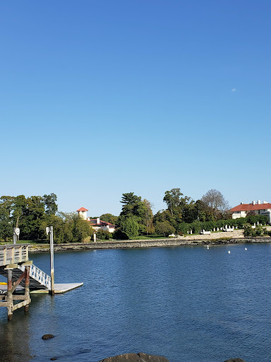 Indian Harbor Yacht Club - Thumbnail