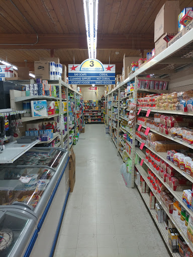 Velva Fresh Foods - Thumbnail