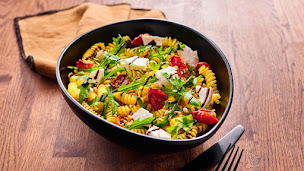 Photo n°17 de Pizza Cosy à Bron (Restaurant)