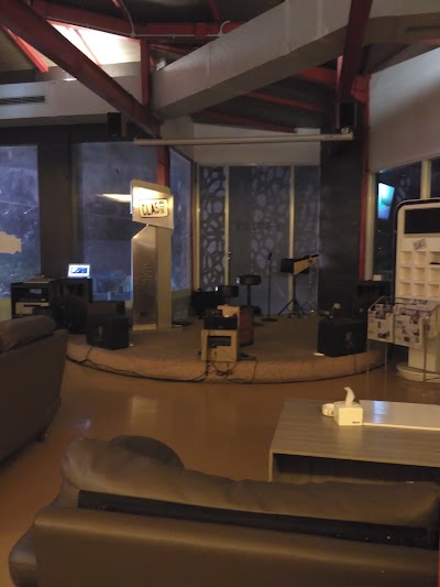 Photos of Killiney Kopitiam