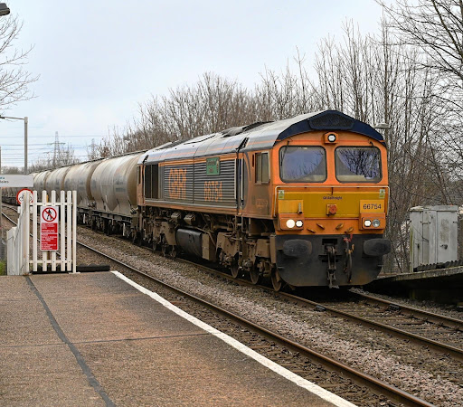 Shotton - Visual