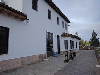 Photos of Apartamentos Puerta Sierra
