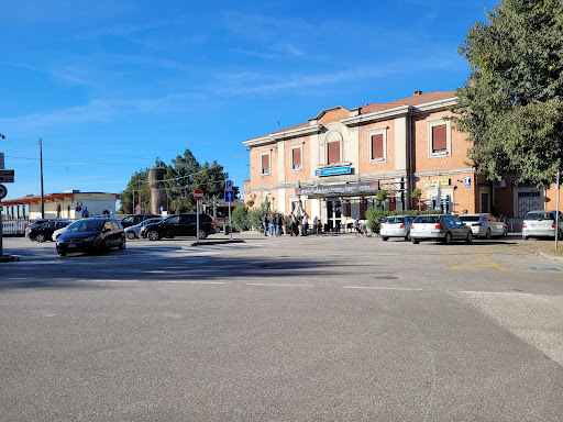 Muivida Gallery - Italy