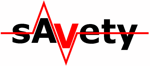 sAVety - Visual