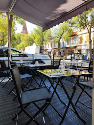 Photo n°36 de Pititto à Toulouse (Restaurant)