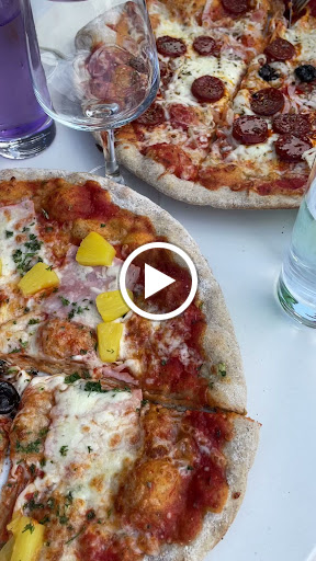 Photo 2 - PIZZERIA DU PORT