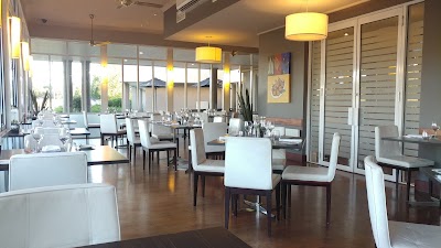 Photos of Century Inn Traralgon