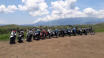 Photos of Telaga Emfote