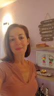 Daisy Rebaudo Naturopathe à Bargème