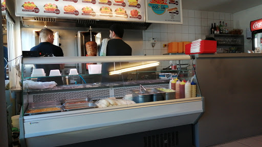 Photo 1 - Slim Gourmand